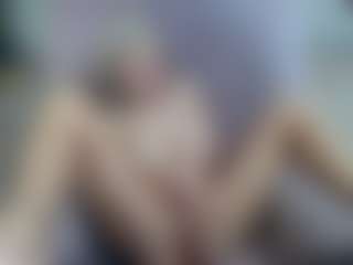 gigisquirter's Live Sex Cam Show
