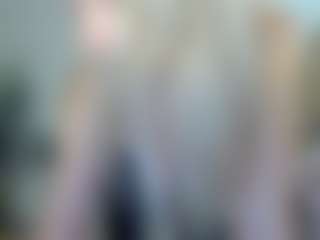 gigisquirter's Live Sex Cam Show