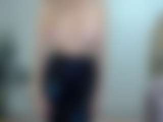 gigisquirter's Live Sex Cam Show
