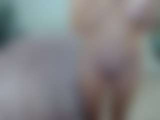 gigisquirter's Live Sex Cam Show