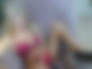 gigisquirter's Live Sex Cam Show