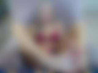 gigisquirter's Live Sex Cam Show
