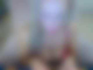 gigisquirter's Live Sex Cam Show
