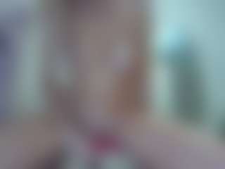 gigisquirter's Live Sex Cam Show