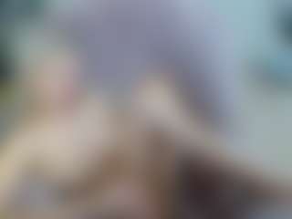 gigisquirter's Live Sex Cam Show