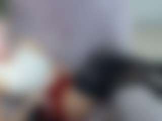 Live cam show with gigisquirter - Normal on Cam Slut