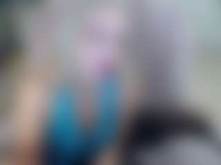 gigisquirter's Live Sex Cam Show