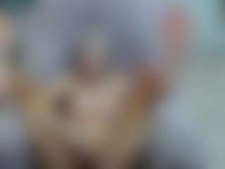 gigisquirter's Live Sex Cam Show