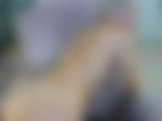 Live cam show with gigisquirter - Anal on fapnchat
