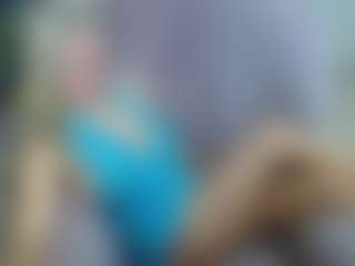 gigisquirter's Live Sex Cam Show