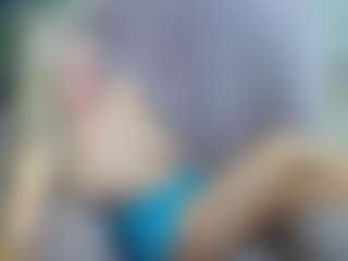gigisquirter's Live Sex Cam Show