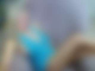 gigisquirter's Live Sex Cam Show