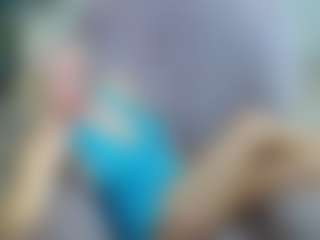 gigisquirter's Live Sex Cam Show