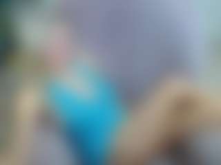 gigisquirter's Live Sex Cam Show