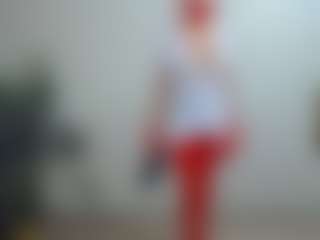 gigisquirter's Live Sex Cam Show
