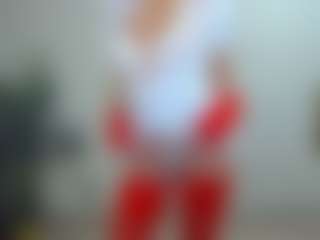 gigisquirter's Live Sex Cam Show