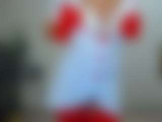 gigisquirter's Live Sex Cam Show