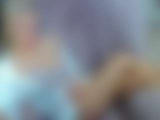 gigisquirter's Live Sex Cam Show