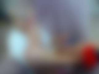 gigisquirter's Live Sex Cam Show