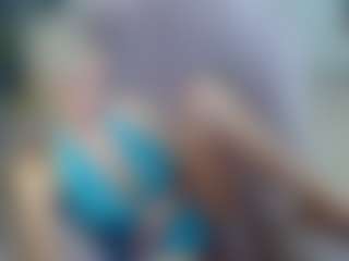 gigisquirter's Live Sex Cam Show