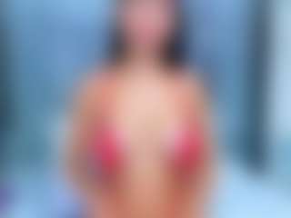 Live cam show with veronica - BBW on fuck-show.com