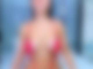 Live cam show with veronica - BBW on iamadamtest123.com