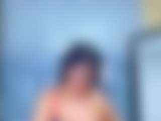 Live cam show with veronica - Japanese on iamadamtest123.com | colombia