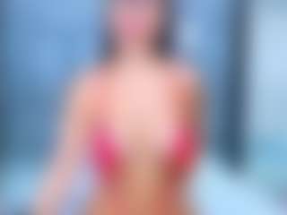 Live cam show with veronica - Teen (18+) on iamadamtest123.com
