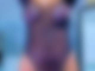 veronica's Live Sex Cam Show