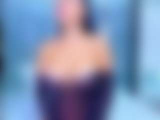 veronica's Live Sex Cam Show