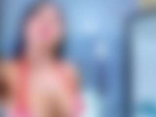 Live cam show with veronica - Japanese on justonemore.cc | colombia