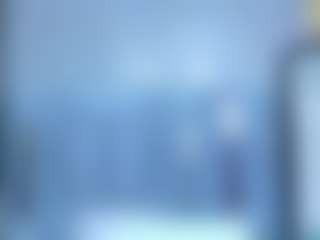 veronica's Live Sex Cam Show