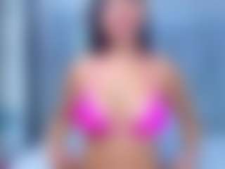 veronica's Live Sex Cam Show