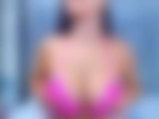veronica's Live Sex Cam Show