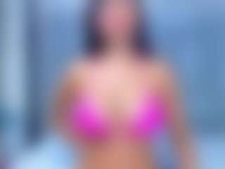 veronica's Live Sex Cam Show