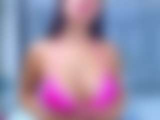 veronica's Live Sex Cam Show