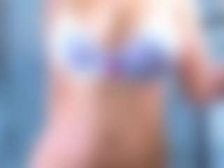 veronica's Live Sex Cam Show