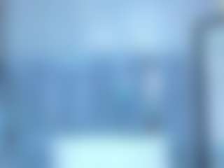 veronica's Live Sex Cam Show