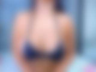 veronica's Live Sex Cam Show