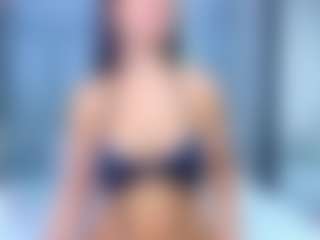 veronica's Live Sex Cam Show