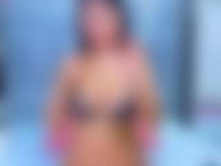 Live cam show with veronica - Blonde Hair on justonemore.cc