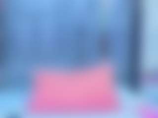 veronica's Live Sex Cam Show