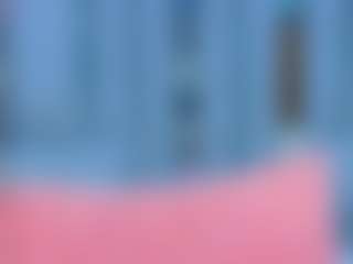 veronica's Live Sex Cam Show