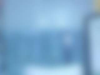 Live cam show with veronica - Facial on Dolls Live
