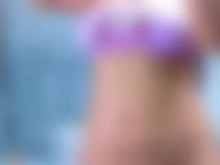 Live cam show with veronica - Facial on SinfulBabes