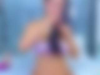 Live cam show with veronica - Public on Camiplay Live