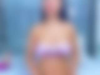 Live cam show with veronica - Bondage on liverealitysex.com