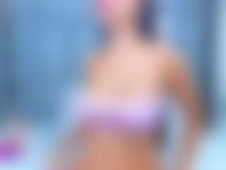 Live cam show with veronica - College on nudelive.tv