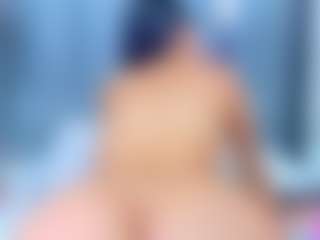 Live cam show with veronica - College on Sex Cam Show