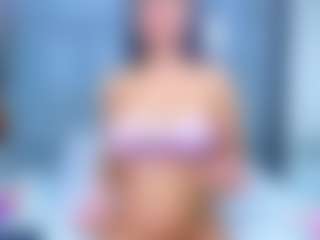 Live cam show with veronica - Young Adult on Taboo Cams XXX